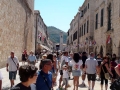 ფაილი: DUBROVNIK-122.jpg
ფაილის ზომა: 110კბ
ზომები: 600x450
თარიღი:ივლ 11, 2011 DUBROVNIK-122.jpg