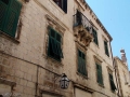 DUBROVNIK-130.jpg