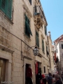 DUBROVNIK-131.jpg