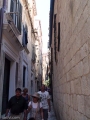 DUBROVNIK-132.jpg
