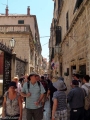 Dateiname : DUBROVNIK-134.jpg
Dateigröße : 99KB
Abmessungen : 450x600
hinzugefügt am : 11.Juli 2011 DUBROVNIK-134.jpg