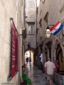 Dateiname : DUBROVNIK-136.jpg
Dateigröße : 95KB
Abmessungen : 450x600
hinzugefügt am : 11.Juli 2011 DUBROVNIK-136.jpg