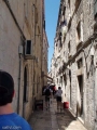 Dateiname : DUBROVNIK-137.jpg
Dateigröße : 103KB
Abmessungen : 450x600
hinzugefügt am : 11.Juli 2011 DUBROVNIK-137.jpg