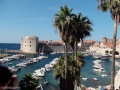 Dateiname : DUBROVNIK-14.jpg
Dateigröße : 105KB
Abmessungen : 600x450
hinzugefügt am : 11.Juli 2011 DUBROVNIK-14.jpg
