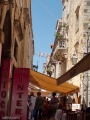 Dateiname : DUBROVNIK-141.jpg
Dateigröße : 102KB
Abmessungen : 450x600
hinzugefügt am : 11.Juli 2011 DUBROVNIK-141.jpg