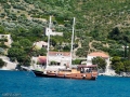 文件名称=DUBROVNIK-143.jpg
文件大小=138KB
图片尺寸=600x450
加入日期=七月 11, 2011 DUBROVNIK-143.jpg