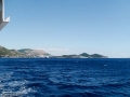 Dateiname : DUBROVNIK-146.jpg
Dateigröße : 66KB
Abmessungen : 600x450
hinzugefügt am : 11.Juli 2011 DUBROVNIK-146.jpg