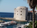 Dateiname : DUBROVNIK-15.jpg
Dateigröße : 88KB
Abmessungen : 600x450
hinzugefügt am : 11.Juli 2011 DUBROVNIK-15.jpg