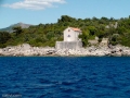 Nom du fichier : DUBROVNIK-150.jpg
Poids du fichier : 97Ko
Dimensions : 600x450
Ajouté le : 11 Juil 2011 DUBROVNIK-150.jpg