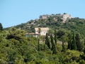 Dateiname : DUBROVNIK-151.jpg
Dateigröße : 111KB
Abmessungen : 600x450
hinzugefügt am : 11.Juli 2011 DUBROVNIK-151.jpg