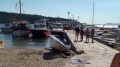 نام فايل : DUBROVNIK-157.jpg
حجم فايل : 76كيلوبايت
ابعاد : 600x338
تاريخ ارسال : جولاي 11, 2011 DUBROVNIK-157.jpg