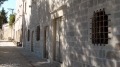 DUBROVNIK-159.jpg