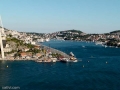 نام فايل : DUBROVNIK-162.jpg
حجم فايل : 77كيلوبايت
ابعاد : 600x450
تاريخ ارسال : جولاي 11, 2011 DUBROVNIK-162.jpg