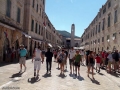 نام فايل : DUBROVNIK-163.jpg
حجم فايل : 100كيلوبايت
ابعاد : 600x450
تاريخ ارسال : جولاي 11, 2011 DUBROVNIK-163.jpg