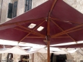 نام فايل : DUBROVNIK-164.jpg
حجم فايل : 79كيلوبايت
ابعاد : 600x450
تاريخ ارسال : جولاي 11, 2011 DUBROVNIK-164.jpg