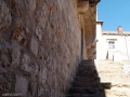 نام فايل : DUBROVNIK-165.jpg
حجم فايل : 84كيلوبايت
ابعاد : 600x450
تاريخ ارسال : جولاي 11, 2011 DUBROVNIK-165.jpg
