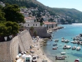 نام فايل : DUBROVNIK-167.jpg
حجم فايل : 117كيلوبايت
ابعاد : 600x450
تاريخ ارسال : جولاي 11, 2011 DUBROVNIK-167.jpg