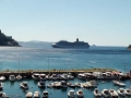 نام فايل : DUBROVNIK-168.jpg
حجم فايل : 77كيلوبايت
ابعاد : 600x450
تاريخ ارسال : جولاي 11, 2011 DUBROVNIK-168.jpg