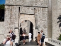 نام فايل : DUBROVNIK-17.jpg
حجم فايل : 120كيلوبايت
ابعاد : 600x450
تاريخ ارسال : جولاي 11, 2011 DUBROVNIK-17.jpg