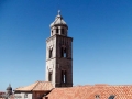 DUBROVNIK-170.jpg