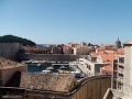 Naziv slike=DUBROVNIK-171.jpg
Veličina slike=91KB
Dimenzije=600x450
Dodana dana=11 07, 2011 DUBROVNIK-171.jpg