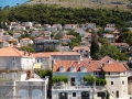 שם הקובץ=DUBROVNIK-172.jpg
גודל הקובץ=144ק DUBROVNIK-172.jpg