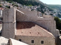 Naziv slike=DUBROVNIK-173.jpg
Veličina slike=118KB
Dimenzije=600x450
Dodana dana=11 07, 2011 DUBROVNIK-173.jpg