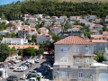 Naziv slike=DUBROVNIK-175.jpg
Veličina slike=143KB
Dimenzije=600x450
Dodana dana=11 07, 2011 DUBROVNIK-175.jpg