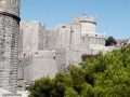 Naziv slike=DUBROVNIK-178.jpg
Veličina slike=104KB
Dimenzije=600x450
Dodana dana=11 07, 2011 DUBROVNIK-178.jpg