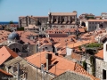 Naziv slike=DUBROVNIK-179.jpg
Veličina slike=131KB
Dimenzije=600x450
Dodana dana=11 07, 2011 DUBROVNIK-179.jpg