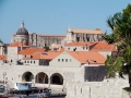 Naziv slike=DUBROVNIK-18.jpg
Veličina slike=99KB
Dimenzije=600x450
Dodana dana=11 07, 2011 DUBROVNIK-18.jpg