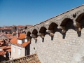 Naziv slike=DUBROVNIK-182.jpg
Veličina slike=98KB
Dimenzije=600x450
Dodana dana=11 07, 2011 DUBROVNIK-182.jpg