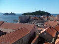 Naziv slike=DUBROVNIK-184.jpg
Veličina slike=96KB
Dimenzije=600x450
Dodana dana=11 07, 2011 DUBROVNIK-184.jpg
