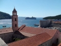 Naziv slike=DUBROVNIK-185.jpg
Veličina slike=87KB
Dimenzije=600x450
Dodana dana=11 07, 2011 DUBROVNIK-185.jpg