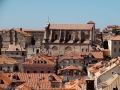DUBROVNIK-188.jpg