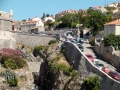 Dateiname : DUBROVNIK-189.jpg
Dateigröße : 129KB
Abmessungen : 600x450
hinzugefügt am : 11.Juli 2011 DUBROVNIK-189.jpg