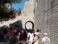 Dateiname : DUBROVNIK-19.jpg
Dateigröße : 120KB
Abmessungen : 600x450
hinzugefügt am : 11.Juli 2011 DUBROVNIK-19.jpg