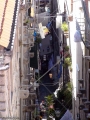 Dateiname : DUBROVNIK-191.jpg
Dateigröße : 114KB
Abmessungen : 450x600
hinzugefügt am : 11.Juli 2011 DUBROVNIK-191.jpg