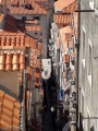 फाईल का नाम=DUBROVNIK-192.jpg
फाईल का आकार=122KB
रूपरेखा=450x600
तारीख को जोडी गयी=जुलाई 11, 2011 DUBROVNIK-192.jpg