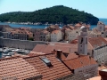 Dateiname : DUBROVNIK-193.jpg
Dateigröße : 121KB
Abmessungen : 600x450
hinzugefügt am : 11.Juli 2011 DUBROVNIK-193.jpg