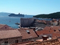 Dateiname : DUBROVNIK-194.jpg
Dateigröße : 97KB
Abmessungen : 600x450
hinzugefügt am : 11.Juli 2011 DUBROVNIK-194.jpg