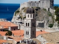 Dateiname : DUBROVNIK-195.jpg
Dateigröße : 130KB
Abmessungen : 600x450
hinzugefügt am : 11.Juli 2011 DUBROVNIK-195.jpg