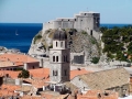 Nom du fichier : DUBROVNIK-196.jpg
Poids du fichier : 116Ko
Dimensions : 600x450
Ajouté le : 11 Juil 2011 DUBROVNIK-196.jpg