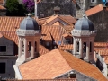 Dateiname : DUBROVNIK-198.jpg
Dateigröße : 117KB
Abmessungen : 600x450
hinzugefügt am : 11.Juli 2011 DUBROVNIK-198.jpg