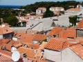 Dateiname : DUBROVNIK-200.jpg
Dateigröße : 124KB
Abmessungen : 600x450
hinzugefügt am : 11.Juli 2011 DUBROVNIK-200.jpg