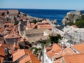 Dateiname : DUBROVNIK-203.jpg
Dateigröße : 127KB
Abmessungen : 600x450
hinzugefügt am : 11.Juli 2011 DUBROVNIK-203.jpg