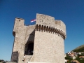 Dateiname : DUBROVNIK-205.jpg
Dateigröße : 79KB
Abmessungen : 600x450
hinzugefügt am : 11.Juli 2011 DUBROVNIK-205.jpg