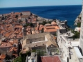 Dateiname : DUBROVNIK-208.jpg
Dateigröße : 121KB
Abmessungen : 600x450
hinzugefügt am : 11.Juli 2011 DUBROVNIK-208.jpg