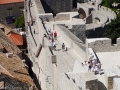 Dateiname : DUBROVNIK-209.jpg
Dateigröße : 113KB
Abmessungen : 600x450
hinzugefügt am : 11.Juli 2011 DUBROVNIK-209.jpg