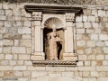Dateiname : DUBROVNIK-21.jpg
Dateigröße : 116KB
Abmessungen : 600x450
hinzugefügt am : 11.Juli 2011 DUBROVNIK-21.jpg